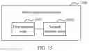 Fig. 11 - Packet processing method, network node, and system