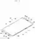 Fig. 02 - Electronic device having expandable internal space