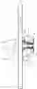 Fig. 01 - Accessory for Attachment to a Portable Interactive Programmable Device