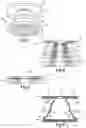 Fig. 03 - Accessory for Attachment to a Portable Interactive Programmable Device