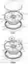 Fig. 04 - Accessory for Attachment to a Portable Interactive Programmable Device
