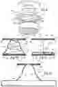 Fig. 05 - Accessory for Attachment to a Portable Interactive Programmable Device