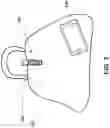Fig. 03 - Mobile system with wireless earbud