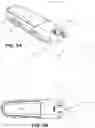 Fig. 06 - Mobile system with wireless earbud