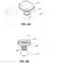 Fig. 07 - Mobile system with wireless earbud
