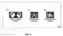 Fig. 05 - System, method, and computer program product for contact center management