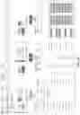 Fig. 15 - System, method, and computer program product for contact center management
