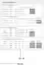 Fig. 18 - System, method, and computer program product for contact center management