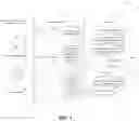 Fig. 02 - System and method of automated customizable portal creation