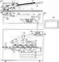 Fig. 01 - Image forming apparatus