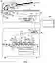 Fig. 02 - Image forming apparatus