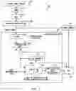 Fig. 07 - Image forming apparatus