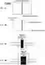 Fig. 08 - Image forming apparatus