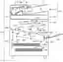 Fig. 01 - Motor control device, sheet conveying apparatus, and image forming apparatus
