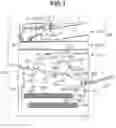 Fig. 02 - Motor control device, sheet conveying apparatus, and image forming apparatus