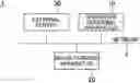 Fig. 01 - Operation receiving apparatus, control method, image forming system, and recording medium