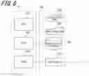 Fig. 04 - Operation receiving apparatus, control method, image forming system, and recording medium