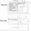 Fig. 07 - Operation receiving apparatus, control method, image forming system, and recording medium