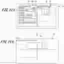Fig. 08 - Operation receiving apparatus, control method, image forming system, and recording medium