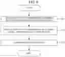 Fig. 06 - Machine learning device, screen prediction device, and controller