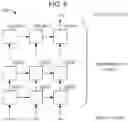 Fig. 07 - Machine learning device, screen prediction device, and controller