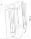 Fig. 02 - Multipurpose image capturing apparatus