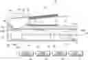 Fig. 01 - Image reading apparatus and image forming system to properly read at least a document in a preceding document bundle