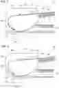 Fig. 04 - Image reading apparatus and image forming system to properly read at least a document in a preceding document bundle