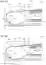 Fig. 07 - Image reading apparatus and image forming system to properly read at least a document in a preceding document bundle