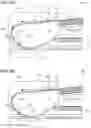 Fig. 08 - Image reading apparatus and image forming system to properly read at least a document in a preceding document bundle