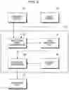 Fig. 09 - Image reading apparatus and image forming system to properly read at least a document in a preceding document bundle