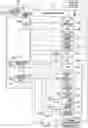 Fig. 01 - Image forming apparatus and controlling method for the same