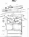 Fig. 02 - Image forming apparatus and controlling method for the same