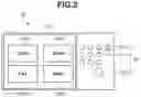 Fig. 03 - Image forming apparatus and controlling method for the same