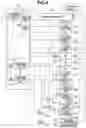 Fig. 05 - Image forming apparatus and controlling method for the same