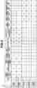 Fig. 07 - Image forming apparatus and controlling method for the same