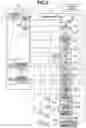 Fig. 09 - Image forming apparatus and controlling method for the same