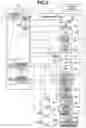 Fig. 10 - Image forming apparatus and controlling method for the same
