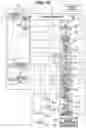 Fig. 11 - Image forming apparatus and controlling method for the same