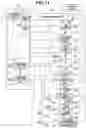 Fig. 12 - Image forming apparatus and controlling method for the same