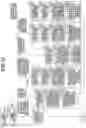 Fig. 13 - Image forming apparatus and controlling method for the same