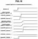 Fig. 19 - Image forming apparatus and controlling method for the same