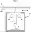 Fig. 04 - Image reading device and image forming apparatus