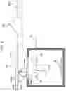 Fig. 06 - Image reading device and image forming apparatus