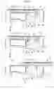 Fig. 08 - Printing apparatus