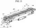 Fig. 03 - Image reading apparatus
