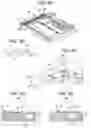 Fig. 06 - Image reading apparatus