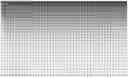 Fig. 01 - Image processing apparatus with detected color change orientation, image processing method, and non-transitory computer-readable storage medium