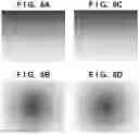 Fig. 08 - Image processing apparatus with detected color change orientation, image processing method, and non-transitory computer-readable storage medium