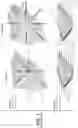 Fig. 02 - High precision gamut mapping